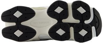 Кросівки дитячі New Balance 9060 PC9060GY 28,5 (11,5 US) сірі (197375838038	) | Фото 5