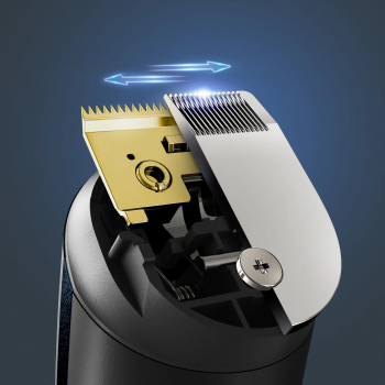 Тример ROWENTA Selectium TN9464E0 Тример ROWENTA Selectium TN9464E0 | Фото 5