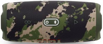 JBL Charge 5 Squad | Фото 6