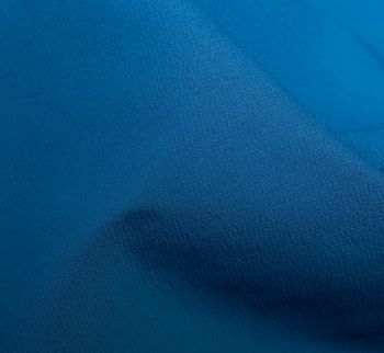 Куртка для туризму Mammut ( 1013-02150 ) Rime Light IN Flex Hooded Jacket Men 2024 deep ice-marine M | Фото 6