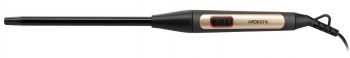 ARDESTO HC-726G | Фото 1