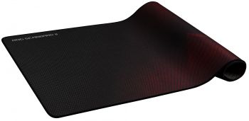 Ігрова поверхня ASUS ROG Scabbard II (90MP0210-BPUA00) Ігрова поверхня ASUS ROG Scabbard II (90MP0210-BPUA00) | Фото 2