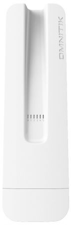 MikroTik OmniTIK 5 ac (RBOmniTikG-5HacD) | Фото 7