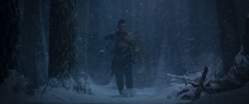 God of War Ragnarok (PS4, Launch Edition) (9412397) | Фото 20