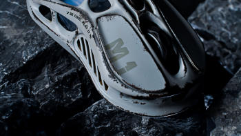 Ігрова миша GravaStar Mercury M1 Pro WL, Battle-Worn (GRAVASTARM1PRO_WSM) | Фото 6