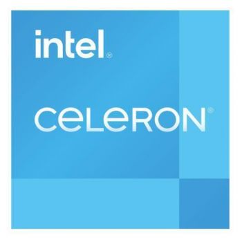 Купить процессор Процесор INTEL CELERON G6900 S1700 OEM 3.4G  (CM8071504651805 S RL67) | Фото 1