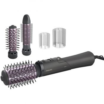 Фен-щітка PHILIPS BHA715/00 | Фото 1