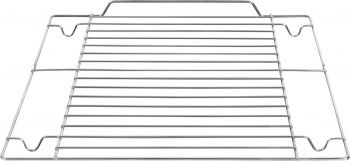 Духова шафа HANSA BOES68171 | Фото 4