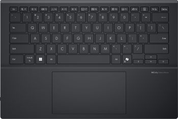 Купить ноутбук Ноутбук ASUS Zenbook Duo UX8406CA-QL048W (90NB14X1-M001R0) | Фото 4