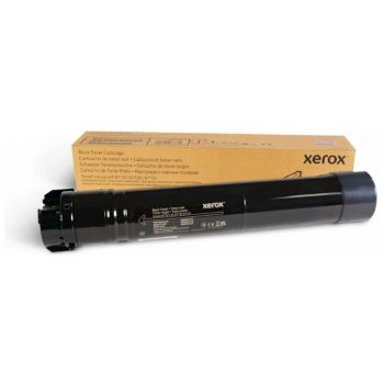 Купить расходный материал для принтеров XEROX VL B7125/B7130/B7135 Black (34 300 стр) (006R01819) | Фото 1