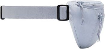 Сумка CONVERSE Go 2 Sling Lavender Trek 10027417 блакитна (194435390277) Сумка CONVERSE Go 2 Sling Lavender Trek 10027417 блакитна (194435390277) | Фото 8