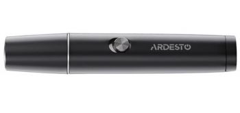 ARDESTO TR-Y5 Купить машинку для стрижки ARDESTO TR-Y5 | Фото 1