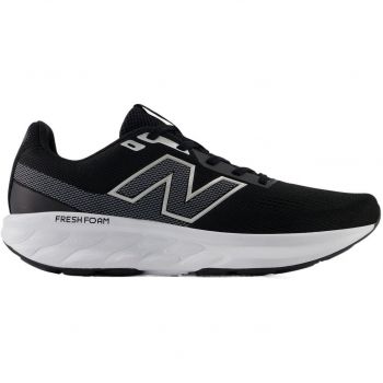 Кросівки чоловічі New Balance 520 V9 M520LK9 44.5 (10,5 US) чорні (197968102423) | Фото 1