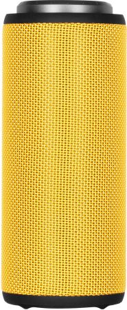 2E SoundXTube Yellow (2E-BSSXTWYW) 2E SoundXTube Yellow (2E-BSSXTWYW) | Фото 2