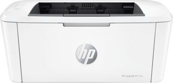 Купить принтер HP LaserJet M111w (7MD68A) | Фото 7
