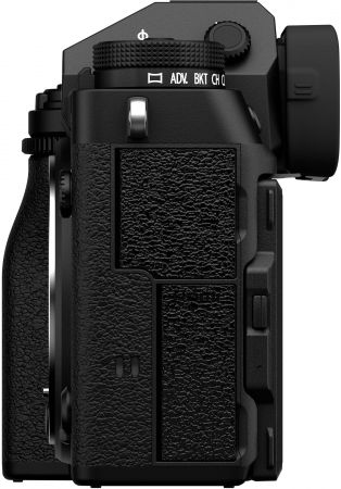 FUJIFILM X-T5 body Black (16782246) | Фото 6