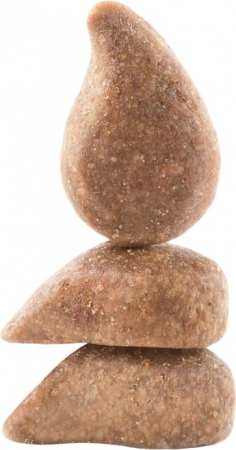 Сухий корм Optimeal Beauty Harmony для дорослих кішок з морепродуктами 4кг (b1842301) | Фото 11