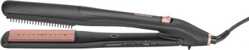 Випрямляч BABYLISS Steam Lux Styler ST596E | Фото 3