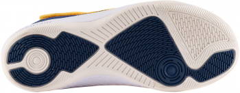 Футзалки дитячі Kipsta Eskudo 500 8605976 34 помаранчеві (4156469_Kipsta) Футзалки дитячі Kipsta Eskudo 500 8605976 34 помаранчеві (4156469_Kipsta) | Фото 11