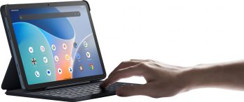 Планшет TECNO Megapad 11 (T1101) LTE 10.95 Планшет TECNO Megapad 11 (T1101) LTE 10.95