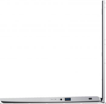 Ноутбук ACER Aspire 3 A315-59 (NX.K6SEU.00M) 1 | Фото 10