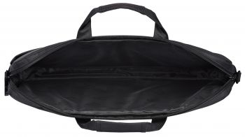 2E 13.3 Купить сумку для ноутбука 2E 13.3