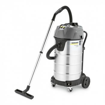 KARCHER NT 90/2 Me Classic Edition *EU (1.667-700.0) | Фото 1