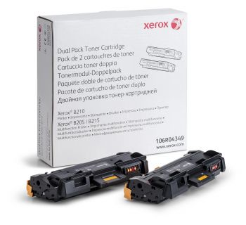 XEROX 106R04349 | Фото 1