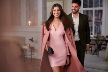 Випрямляч волосся PHILIPS 7000 Series BHS 742/00 Купить устройство по уходу за волосами Випрямляч волосся PHILIPS 7000 Series BHS 742/00 | Фото 2