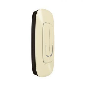 LEGRAND Valena Allure with NETATMO слоновая кость (752687) | Фото 2