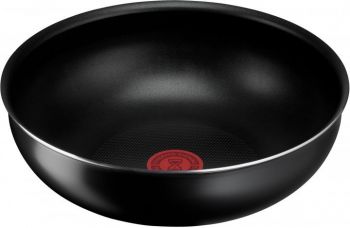 TEFAL Ingenio Easy Cook&Clean, 13 предметів (L1539843) TEFAL Ingenio Easy Cook&Clean, 13 предметів (L1539843) | Фото 3