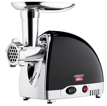 М'ясорубка ARDESTO MGL-2250R | Фото 3