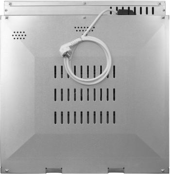 Духова шафа електрична HANSA BOES684001 | Фото 6