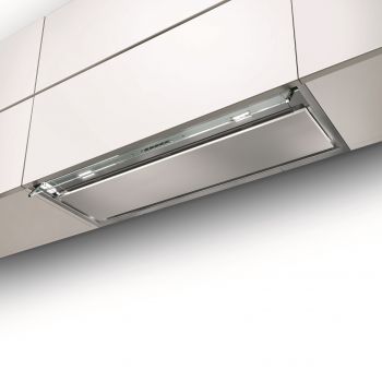 Купить вытяжку Витяжка FABER In-Nova Premium M A60 White (305.0625.312) | Фото 1