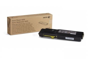 Купить расходный материал для принтеров XEROX 106R02235 | Фото 1