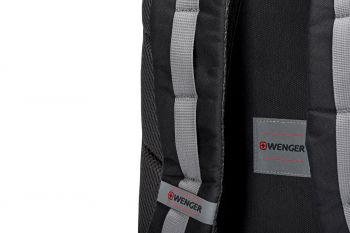 Рюкзак WENGER Legacy 16