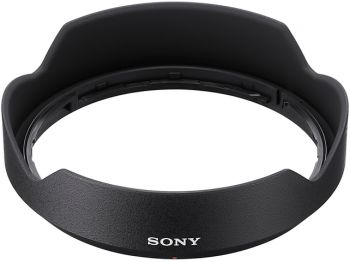 Об'єктив SONY FE 16 mm f/1.8 G (SEL16F18G.SYX) | Фото 3