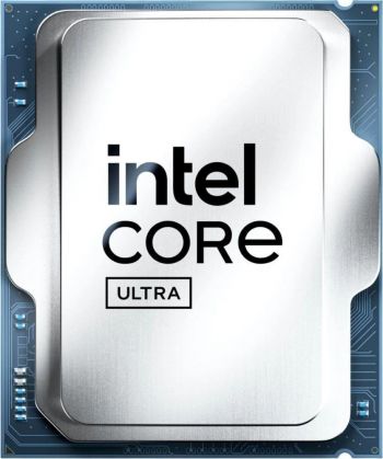 Купить процессор Процесор Intel Core Ultra 7 265KF (BX80768265KF) | Фото 5