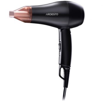 ARDESTO HD-Y120T ARDESTO HD-Y120T | Фото 1