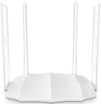 Роутер TENDA AC5 | Фото 1