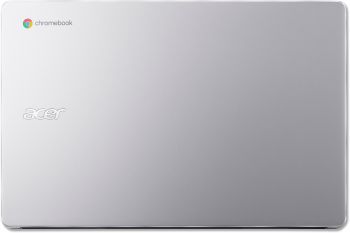 Ноутбук ACER Chromebook CB315-4HT (NX.KBAEU.001) 1 | Фото 6