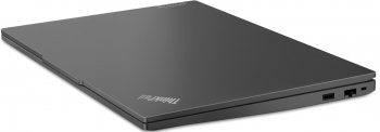 Ноутбук LENOVO ThinkPad E16-G2 (21MBS45Q00) 1 | Фото 5