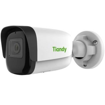 IP камера Tiandy TC-C35WS 5МП | Фото 1