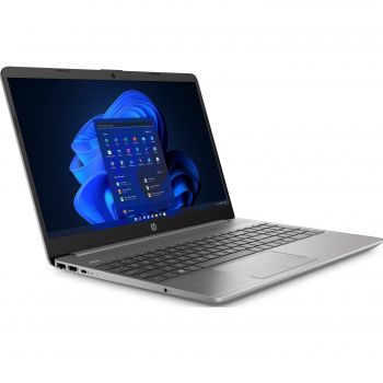 Купить ноутбук HP 255-G9 (6S7B1EA) | Фото 1
