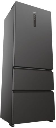 Холодильник HAIER HTR5719ENPT | Фото 2