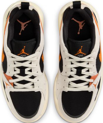 Кросівки підліткові Nike Jordan Cmft Era (GS) HQ0506-018 35.5 (3.5Y US) різнокольорові | Фото 1