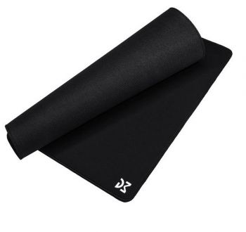 Ігрова поверхня Dream Machines DM Pad L (DM_Pad_L) | Фото 2