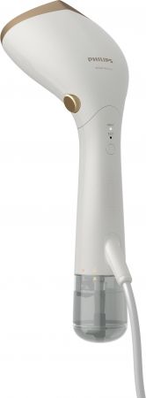 Купить утюг Відпарювач PHILIPS Series 7000 STH7030/10 | Фото 4