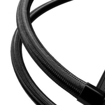 Купить систему охлаждения Процесорний кулер AZZA LCAZ-360R-ARGB SP (LCAZ-360R-ARGB SP) | Фото 3