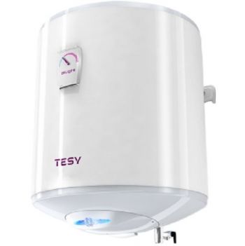 Бойлер TESY Bilight 50V GCV 504420 B11 TSRC (304398) | Фото 1